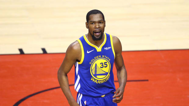 kevin-durant-ig-decision.jpg